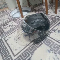 کلاه کاسکت نو