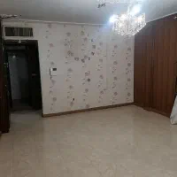 رهن و اجاره دو خوابه اپارتمان شهرک گلستان|اجارهٔ آپارتمان|شیراز, شهرک گلستان|دیوار