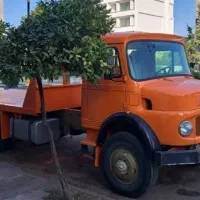 خودرو|خودرو سنگین|رویان, |دیوار