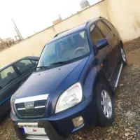 mvmایکس33|خودرو سواری و وانت|محمدشهر, محمدشهر|دیوار