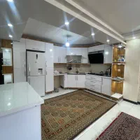 فروش واحد ۹۴متری محله ی سی۸