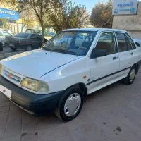 ۸۶ دوگانه شرکت