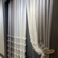 مینیمال 5449 جدید