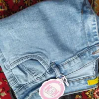 شلوار لی|لباس|مرند, |دیوار