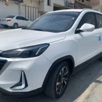 خواستار سرویس مدرسه