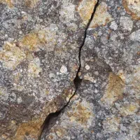 شهاب سنگ ماه قمری جواهر از ماه|جواهرات|مشکین‌دشت, |دیوار