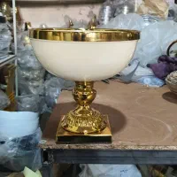 گلدان H157 /فروش تکی و عمده|صنایع دستی و سایر لوازم تزئینی|تهران, هرندی|دیوار