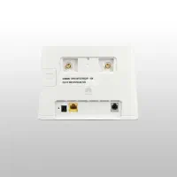 مودم 4G هوآوی B310s-518