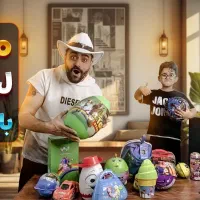 طراحی تامنیل یوتیوب و چنل آرت|لوازم جانبی موبایل و تبلت|تهران, گیشا|دیوار