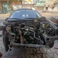 مکانیکی و باطری سازی تعمیر تخصصی