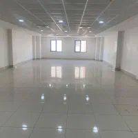 واحد اداری مجتمع عتیق۱ میدان شهیدبهشتی(منصورسابق)
