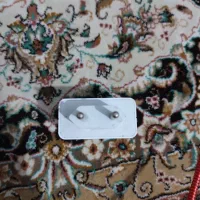 آداپتور اصلی 67 وات|لوازم جانبی موبایل و تبلت|گلبهار, شهر جدید گلبهار|دیوار