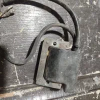 کپسول cnj صد لیتری کوئل یاماها موتور برق شیر cnj|قطعات یدکی و لوازم جانبی|زنجان, |دیوار