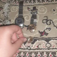 سکه های شاهنشاهی و جمهوری اسلامی|کلکسیون سکه، تمبر، اسکناس|رشت, قاسمیه|دیوار