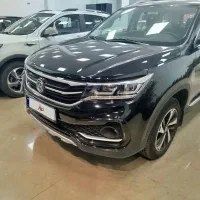 اف ام سی sx5 تحویل روز اقساطی