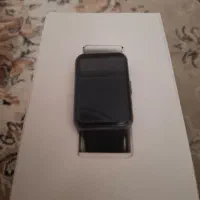 ساعت هوشمند
