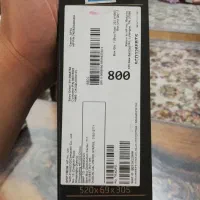 لپتاپ HP Victus15|رایانه همراه|کرج, ساسانی (قلمستان)|دیوار