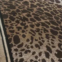 فرش|فرش|رشت, رشتیان|دیوار