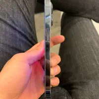 Iphone 13 pro 128Gb|موبایل|تهران, حکمت|دیوار