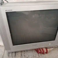 تلویزیون سامسونگ