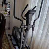 دوچرخه ثابت