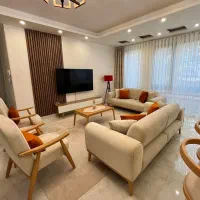 مبل مینیمال مبلمان ماهور