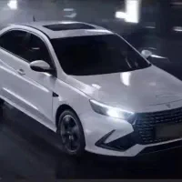 رسپکت پرایم نیو فیس