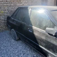 ۸۸هیدرولیک