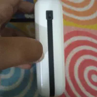 پاوربانک|لوازم جانبی موبایل و تبلت|کرمان, |دیوار