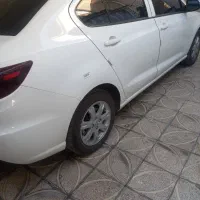 ..شاهین GL|خودرو سواری و وانت|کرمانشاه, |دیوار