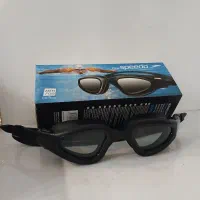 عینک شنا اسپیدو