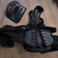 کمربند طبی نو