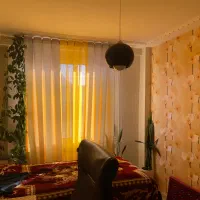 بهارستان فاز یک|فروش آپارتمان|اصفهان, بهارستان|دیوار