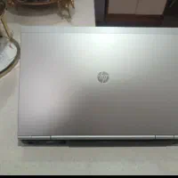 لپ تاپ فروش فوری|رایانه همراه|تهران, میرداماد|دیوار