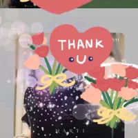 کرایه لباس مجلسی شیک vip|لباس|تربت جام, معدآباد|دیوار