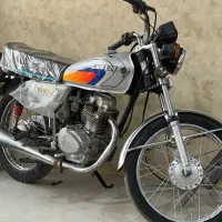 مدل 90مزایده