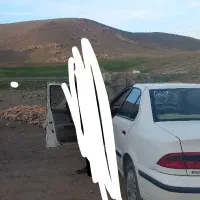 خرید فروش انواع حواله خودرو