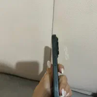 آیفون ۱۵ پرو|موبایل|تهران, پونک|دیوار