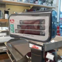 ترازو محک ، ترازو محک پرینتردار|فروشگاه و مغازه|رشت, جانبازان|دیوار