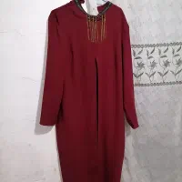 مانتو۱۰۰