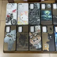 قاب گوشی لوازم جانبی موبایل عمده