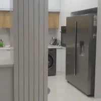 نظافت منزل وآپارتمان