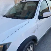 فروش خودروی کوییک