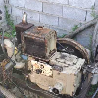 فروش موتور آب