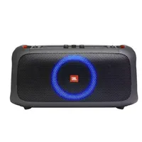 JBL PartyBox On-The-Go