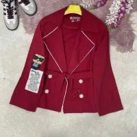 مانتو دلا|کیف، کفش، کمربند|مشهد, سجاد شهر|دیوار