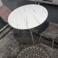 میز ناهار خوری دو نفره