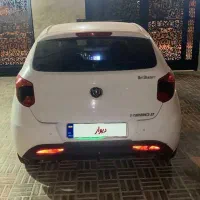 برلیانس h220 اتومات|خودرو سواری و وانت|فسا, |دیوار