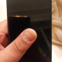 A01|موبایل|تبریز, |دیوار