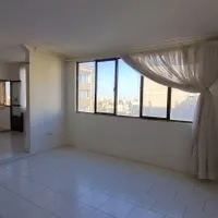 فروش آپارتمان ۶۲متری وکالتی خاقانی مسکن امیر بلیغ|فروش آپارتمان|مشهد, رضاشهر|دیوار